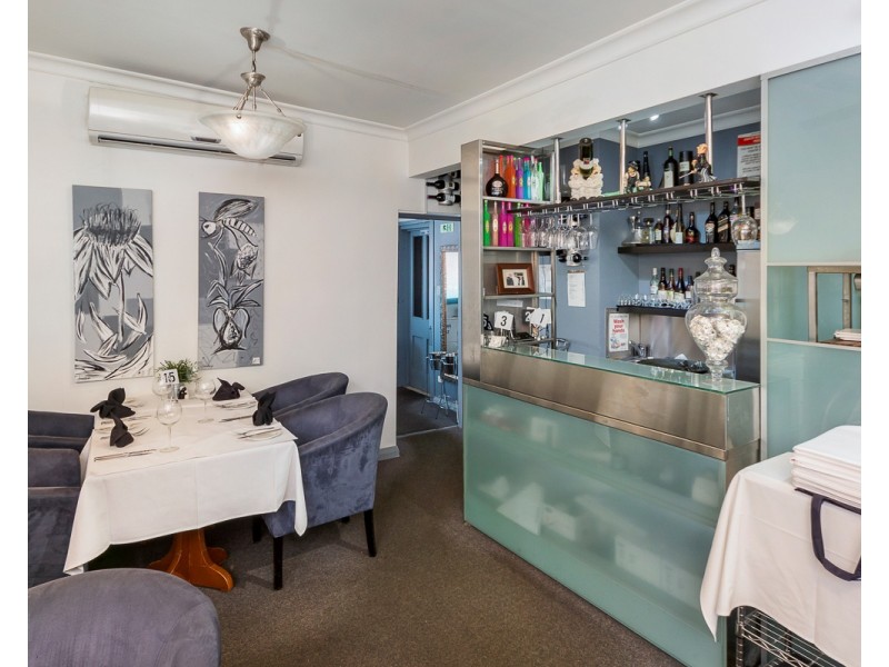 2 Leith Street, Nairne SA 5252