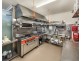 2 Leith Street, Nairne SA 5252