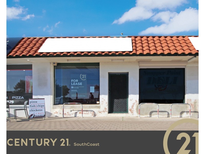 105 Esplanade, Aldinga Beach SA 5173