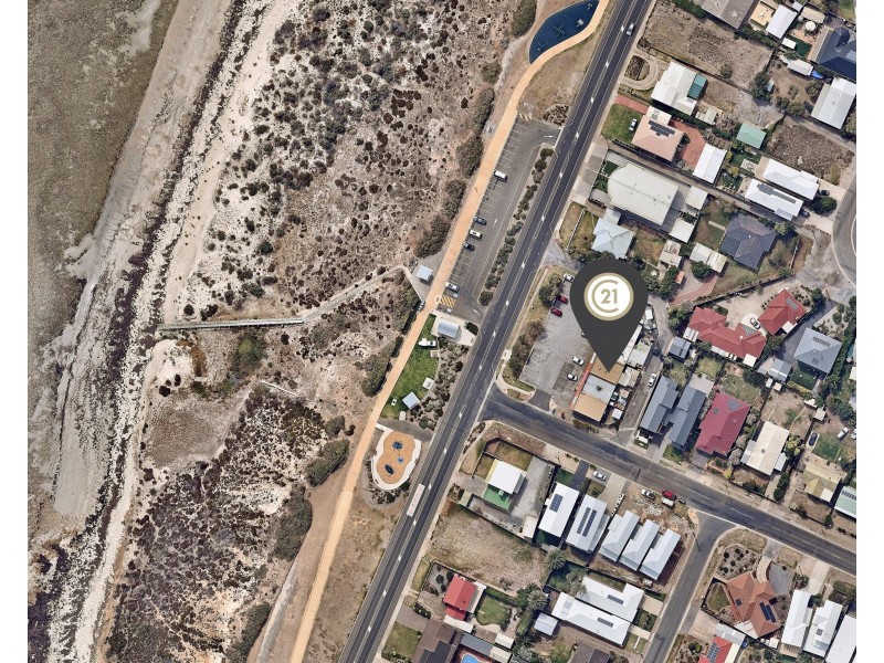 105 Esplanade, Aldinga Beach SA 5173