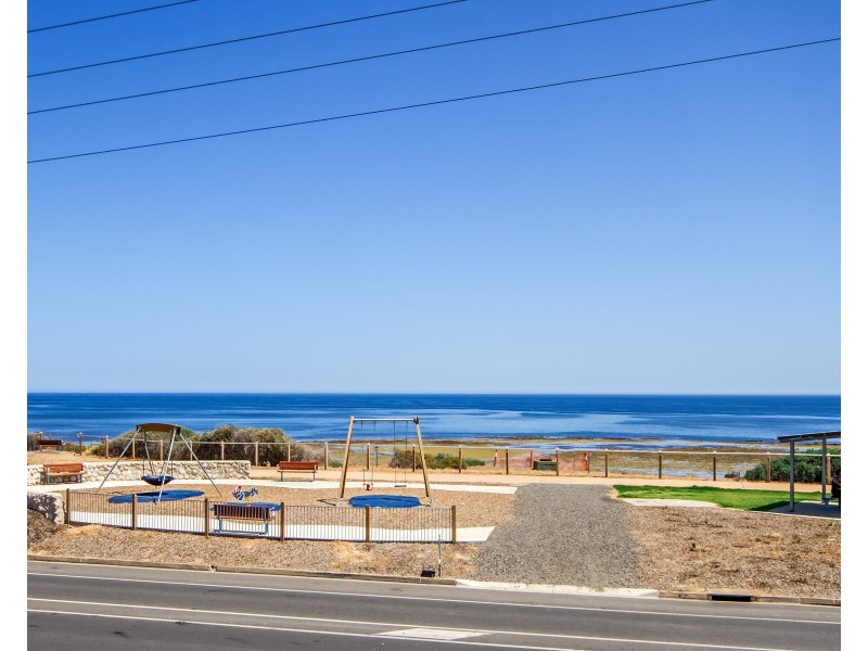 105 Esplanade, Aldinga Beach SA 5173