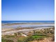 105 Esplanade, Aldinga Beach SA 5173