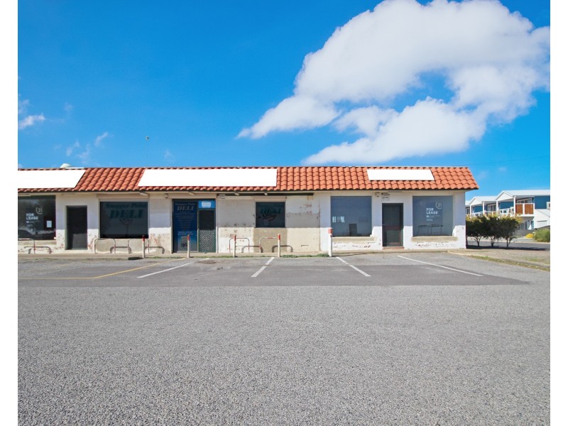 105 Esplanade, Aldinga Beach SA 5173
