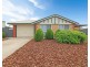 17 Myerhoff Street, Aldinga Beach SA 5173