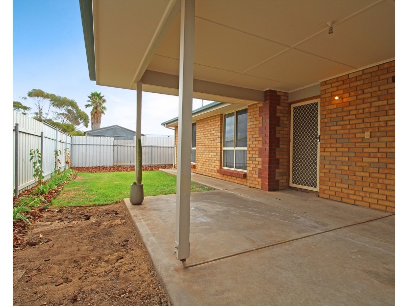 17 Myerhoff Street, Aldinga Beach SA 5173