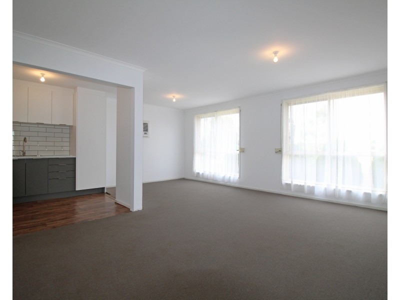 17 Myerhoff Street, Aldinga Beach SA 5173