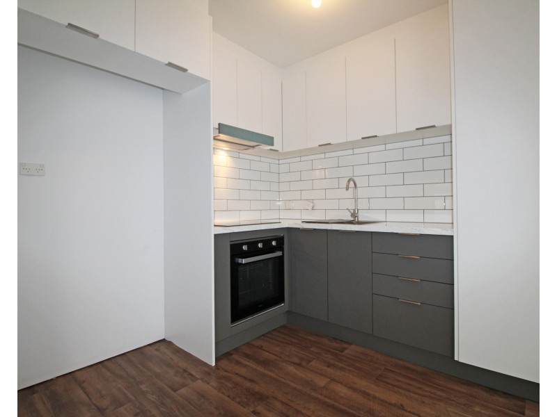 17 Myerhoff Street, Aldinga Beach SA 5173