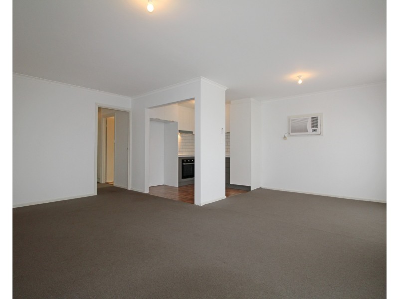 17 Myerhoff Street, Aldinga Beach SA 5173