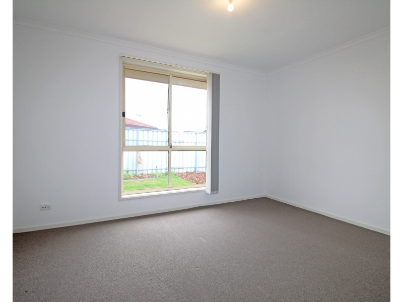 17 Myerhoff Street, Aldinga Beach SA 5173