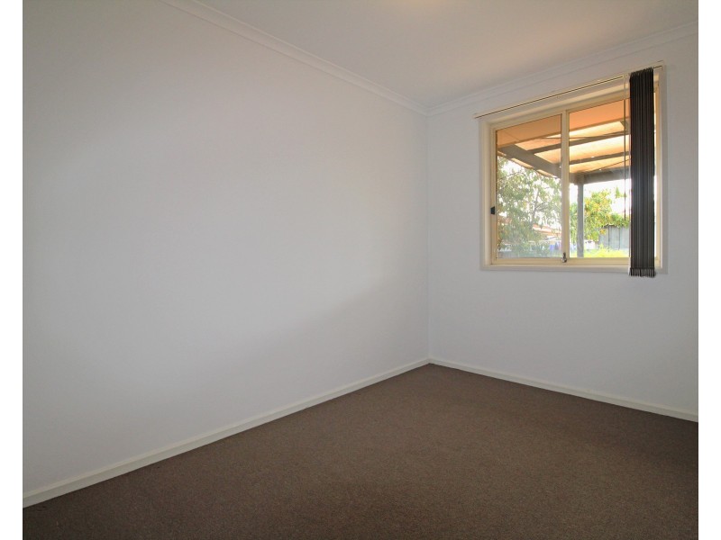 17 Myerhoff Street, Aldinga Beach SA 5173