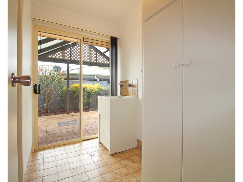 17 Myerhoff Street, Aldinga Beach SA 5173