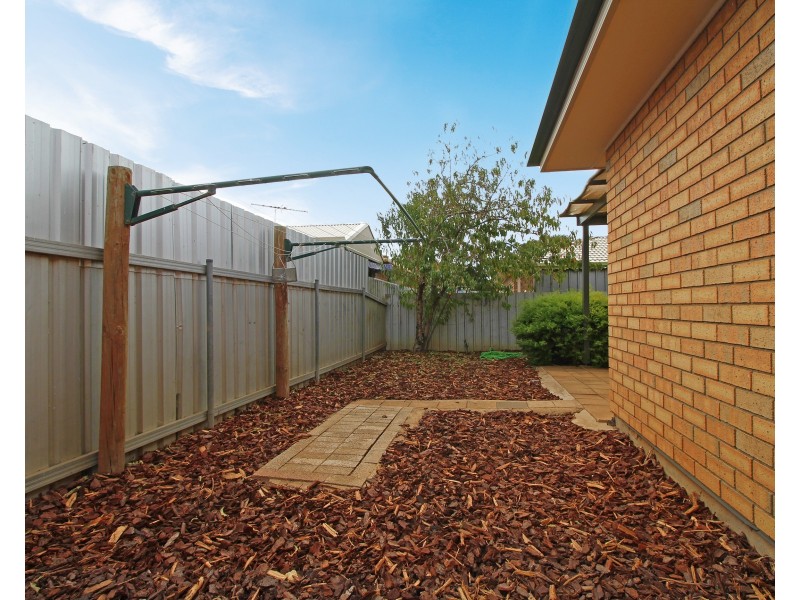 17 Myerhoff Street, Aldinga Beach SA 5173