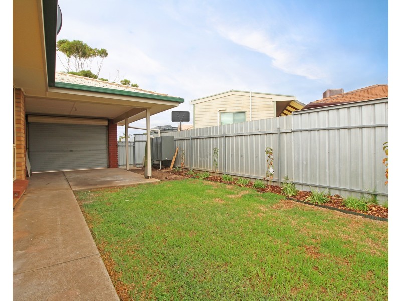 17 Myerhoff Street, Aldinga Beach SA 5173