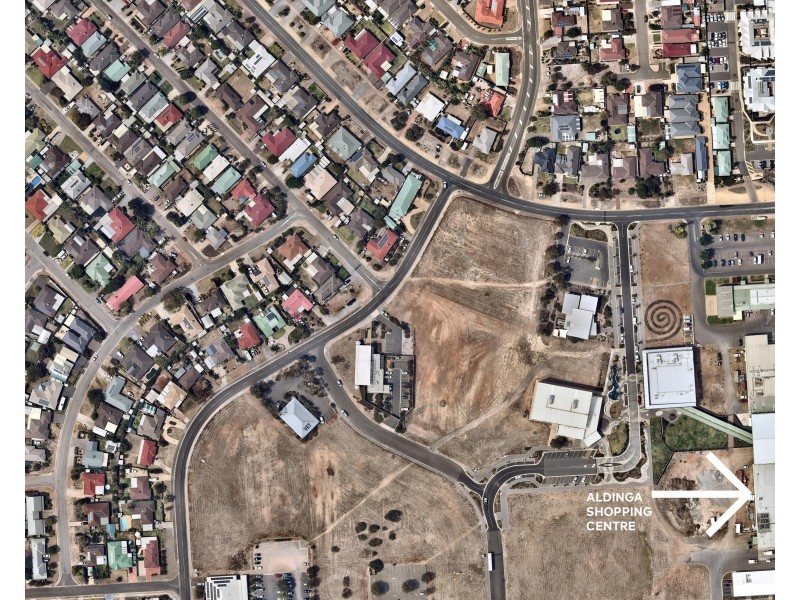 17 Myerhoff Street, Aldinga Beach SA 5173