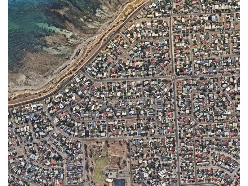 17 Myerhoff Street, Aldinga Beach SA 5173