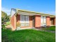 12/14  Louisa Street, Morphett Vale SA 5162