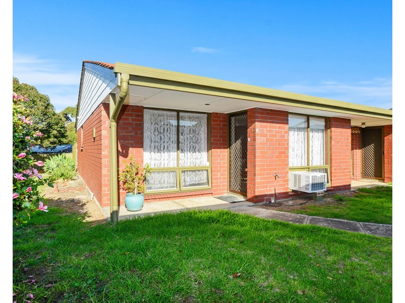 12/14  Louisa Street, Morphett Vale SA 5162
