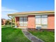 12/14  Louisa Street, Morphett Vale SA 5162