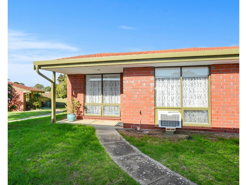 12/14  Louisa Street, Morphett Vale SA 5162