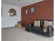 12/14  Louisa Street, Morphett Vale SA 5162