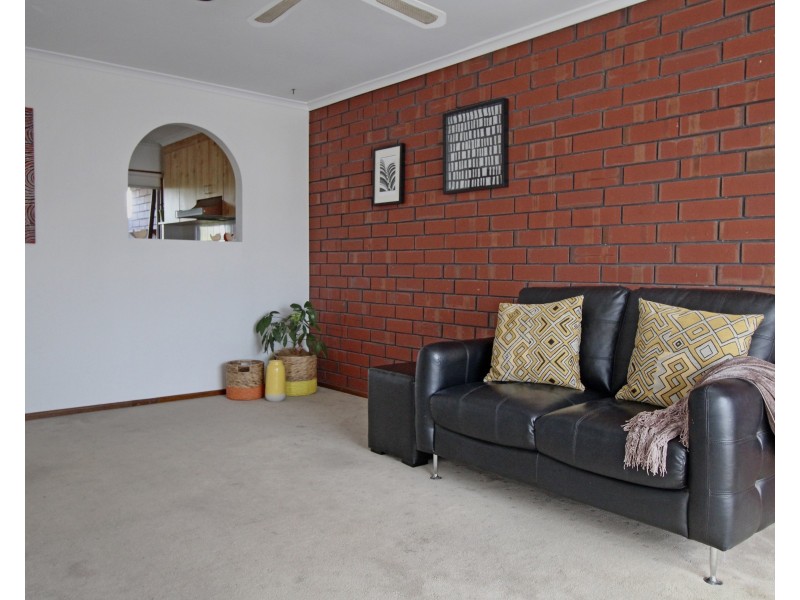 12/14  Louisa Street, Morphett Vale SA 5162