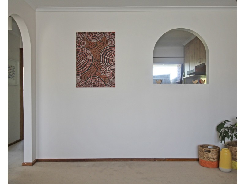 12/14  Louisa Street, Morphett Vale SA 5162