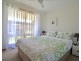 12/14  Louisa Street, Morphett Vale SA 5162