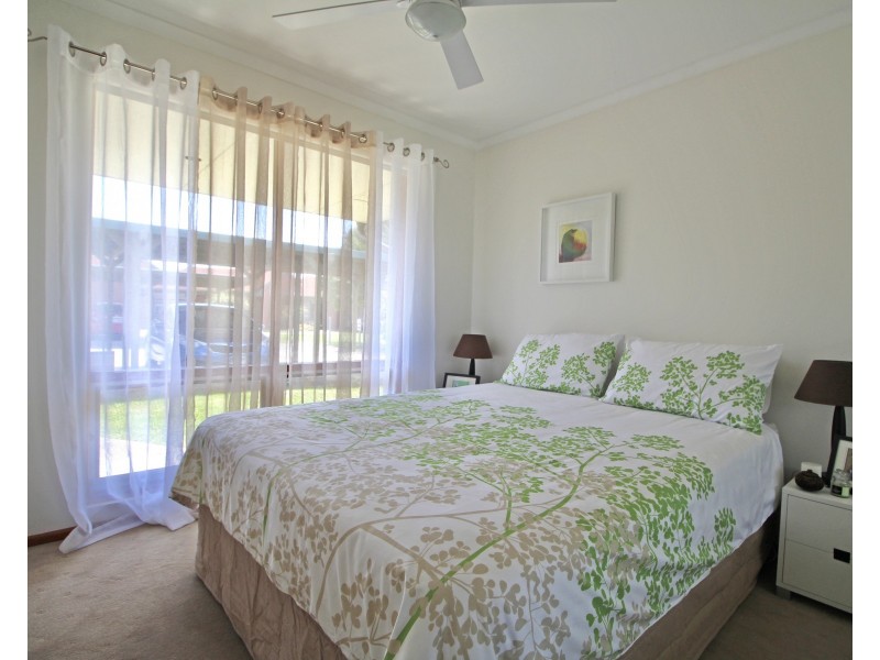 12/14  Louisa Street, Morphett Vale SA 5162