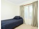 12/14  Louisa Street, Morphett Vale SA 5162