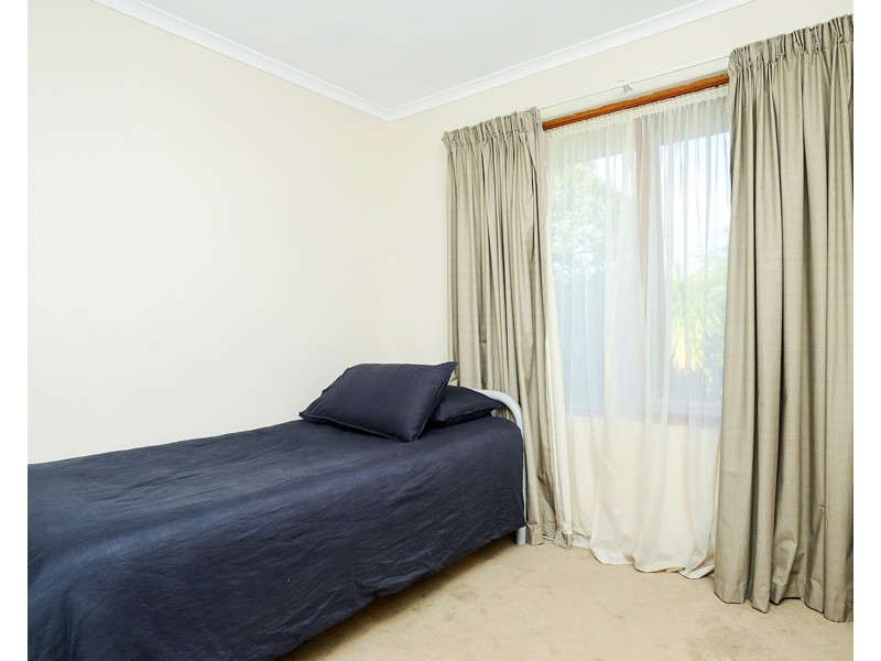 12/14  Louisa Street, Morphett Vale SA 5162