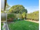 12/14  Louisa Street, Morphett Vale SA 5162