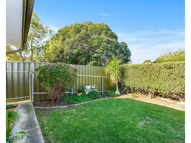 12/14  Louisa Street, Morphett Vale SA 5162