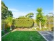 12/14  Louisa Street, Morphett Vale SA 5162