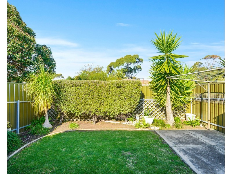 12/14  Louisa Street, Morphett Vale SA 5162