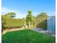 12/14  Louisa Street, Morphett Vale SA 5162