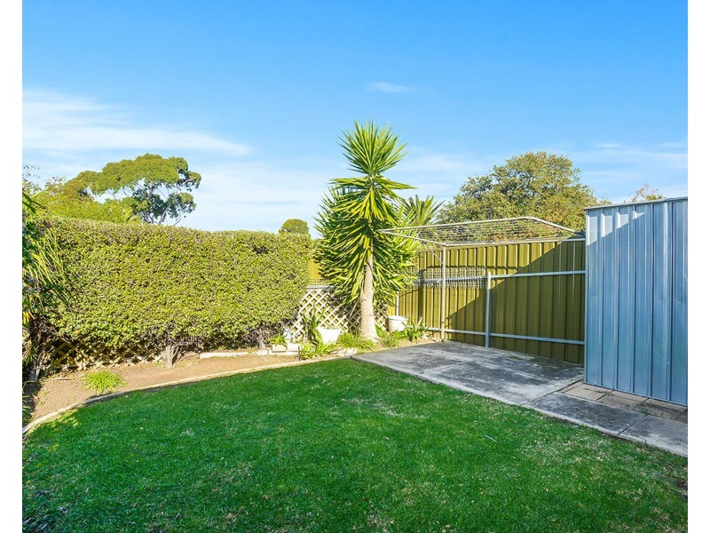 12/14  Louisa Street, Morphett Vale SA 5162