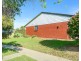 12/14  Louisa Street, Morphett Vale SA 5162