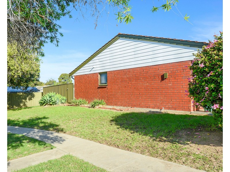 12/14  Louisa Street, Morphett Vale SA 5162
