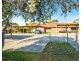 12/14  Louisa Street, Morphett Vale SA 5162
