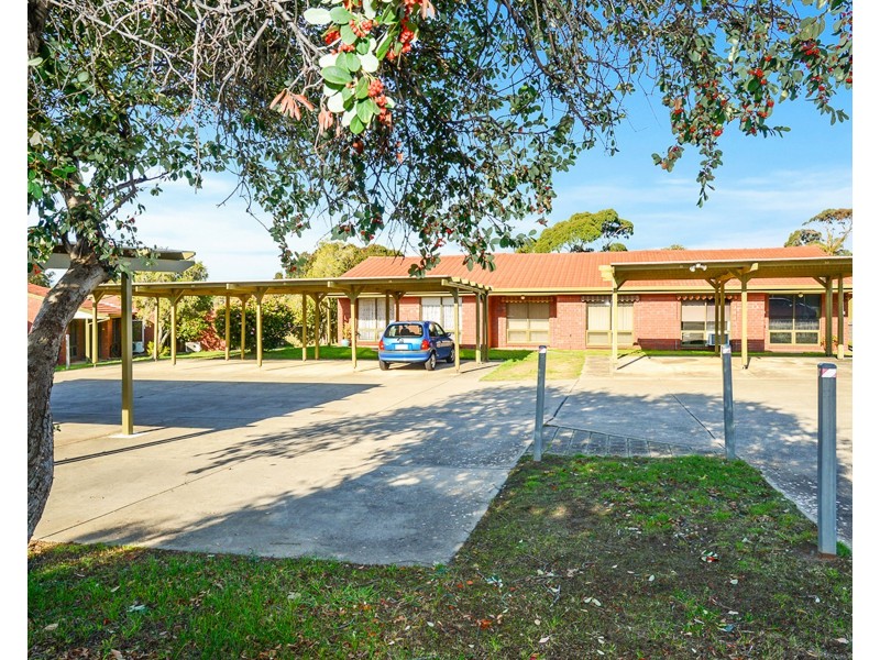 12/14  Louisa Street, Morphett Vale SA 5162