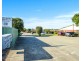 12/14  Louisa Street, Morphett Vale SA 5162