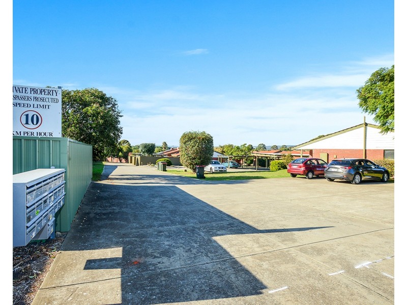 12/14  Louisa Street, Morphett Vale SA 5162
