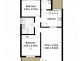 12/14  Louisa Street, Morphett Vale SA 5162 Floorplan