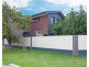 26 Aldinga Beach Road, Aldinga Beach SA 5173