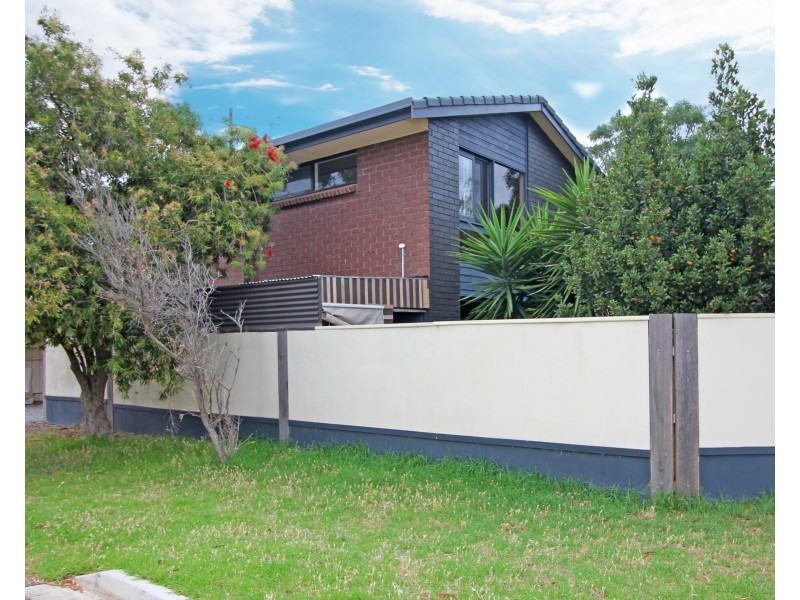 26 Aldinga Beach Road, Aldinga Beach SA 5173