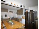 26 Aldinga Beach Road, Aldinga Beach SA 5173