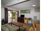 26 Aldinga Beach Road, Aldinga Beach SA 5173