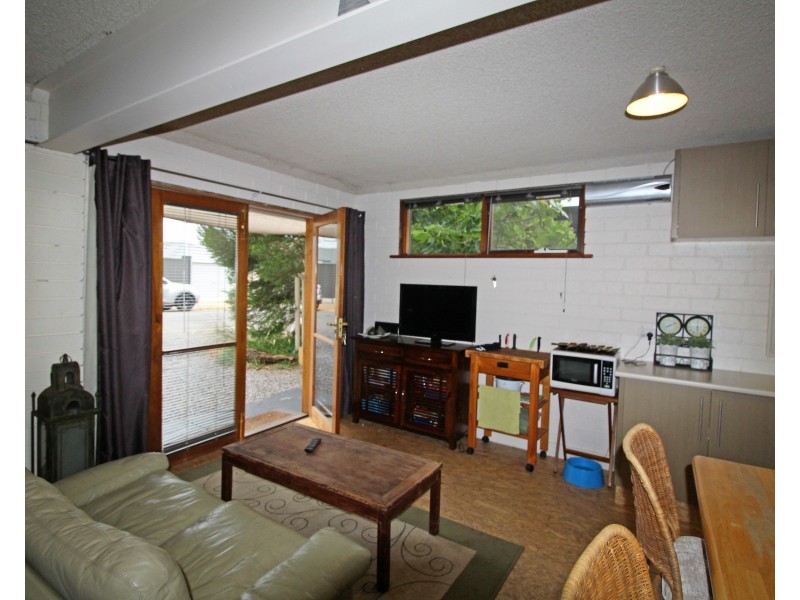 26 Aldinga Beach Road, Aldinga Beach SA 5173