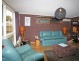 26 Aldinga Beach Road, Aldinga Beach SA 5173