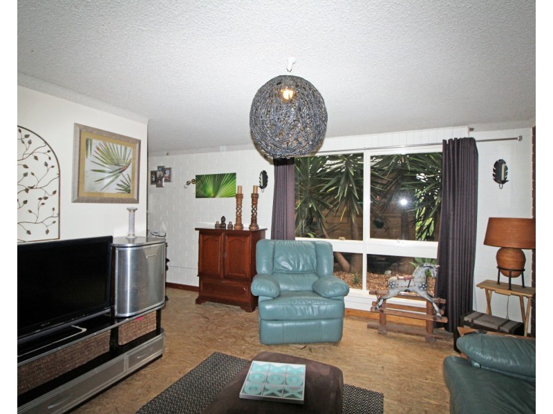 26 Aldinga Beach Road, Aldinga Beach SA 5173